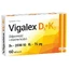 Вігалекс D3 + K2 Biofarm Vigalex D3 + K2, 60 таблеток