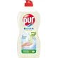 Lichid de spălat vase Pur Aloe Vera, 450 мл