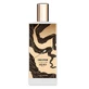 Apă de parfum Memo Paris Sherwood, 75 мл