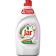 Банка Sensitive Aloe amp; Jasmin roz lichid de spălat vase, 450 мл
