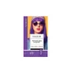 Бальзам для окрашивания кожи Marion Purple Rain, 35 мл