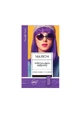Бальзам для окрашивания кожи Marion Purple Rain, 35 мл