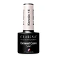 Claresa Extend Care 5in1 Keratin Hybrid Base 4, 5 г