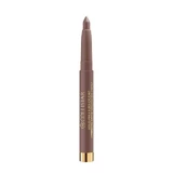 Fard de ochi Collistar stick 5 Bronze, 1.4g