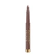 Fard de ochi Collistar stick 5 Bronze, 1.4g