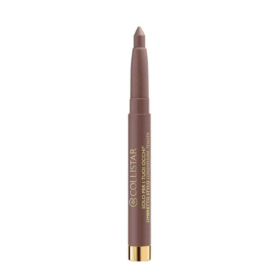 Fard de ochi Collistar stick 5 Bronze, 1.4g: цены и характеристики