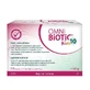 Omnibiotic 10 Kids, Омнибиотик 10 для детей, 20 пакетиков, Vedra