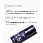 Veoli Botanica Blue Ageless Essence, ser facial anti-îmbătrânire de umplere și fermitate, 30 мл: ціни та характеристики
