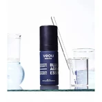 Veoli Botanica Blue Ageless Essence, ser facial anti-îmbătrânire de umplere și fermitate, 30 мл: ціни та характеристики