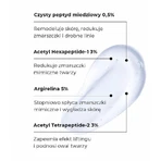 Veoli Botanica Blue Ageless Essence, ser facial anti-îmbătrânire de umplere și fermitate, 30 мл: ціни та характеристики