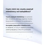 Veoli Botanica Blue Ageless Essence, ser facial anti-îmbătrânire de umplere și fermitate, 30 мл: ціни та характеристики