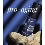 Veoli Botanica Blue Ageless Essence, ser facial anti-îmbătrânire de umplere și fermitate, 30 мл: ціни та характеристики