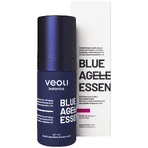 Veoli Botanica Blue Ageless Essence, ser facial anti-îmbătrânire de umplere și fermitate, 30 мл: ціни та характеристики