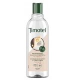 Timotei Intensive Care Șampon și balsam 2 în 1 pentru păr uscat și diorat, 400 мл