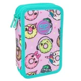 Двомісний комплект з аксесуарами Jumper 2 Happy Donut