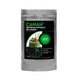 Протеиновый порошок Canepa, 500 г, Canah