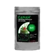 Протеиновый порошок Canepa, 500 г, Canah