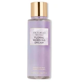 Крем для тіла Victoria's Secret Floral Morning Dream, 250 мл