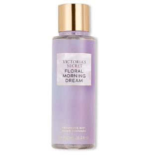 Крем для тіла Victoria's Secret Floral Morning Dream, 250 мл