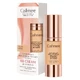 Cashmere Aroma