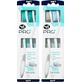 Dontodent PRO+ Зубна щітка Pro+ Sensitive Complete Care, 2 шт.