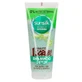 Лосьон для ухода за кожей лица Sunsilk Ulei de argan și almond, 200 мл
