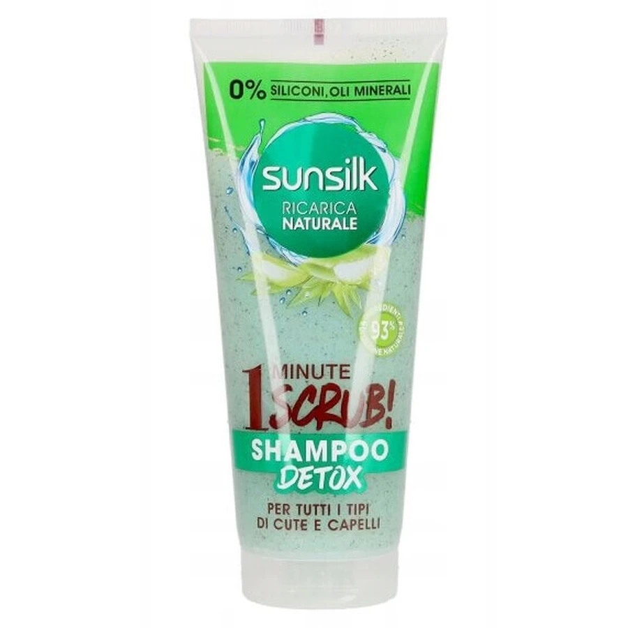 Лосьон для ухода за кожей лица Sunsilk Ulei de argan și almond, 200 мл: цены и характеристики
