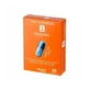 Nexon Pharma Витаминный комплекс B, 30 капсул