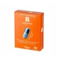 Nexon Pharma Витаминный комплекс B, 30 капсул