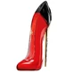 Carolina Herrera Very Good Girl Парфумована вода, 50 мл