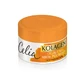 Celia Calendula крем с коллагеном, 50 мл