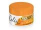 Celia Calendula крем с коллагеном, 50 мл