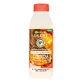 Garnier Fructis Ананасовое питание для волос Кондиционер для длинных и тусклых волос, 350 мл