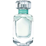 Парфумована вода Tiffany amp; Co, 50 мл