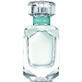 Apa de parfum Tiffany amp; Co, 50 мл