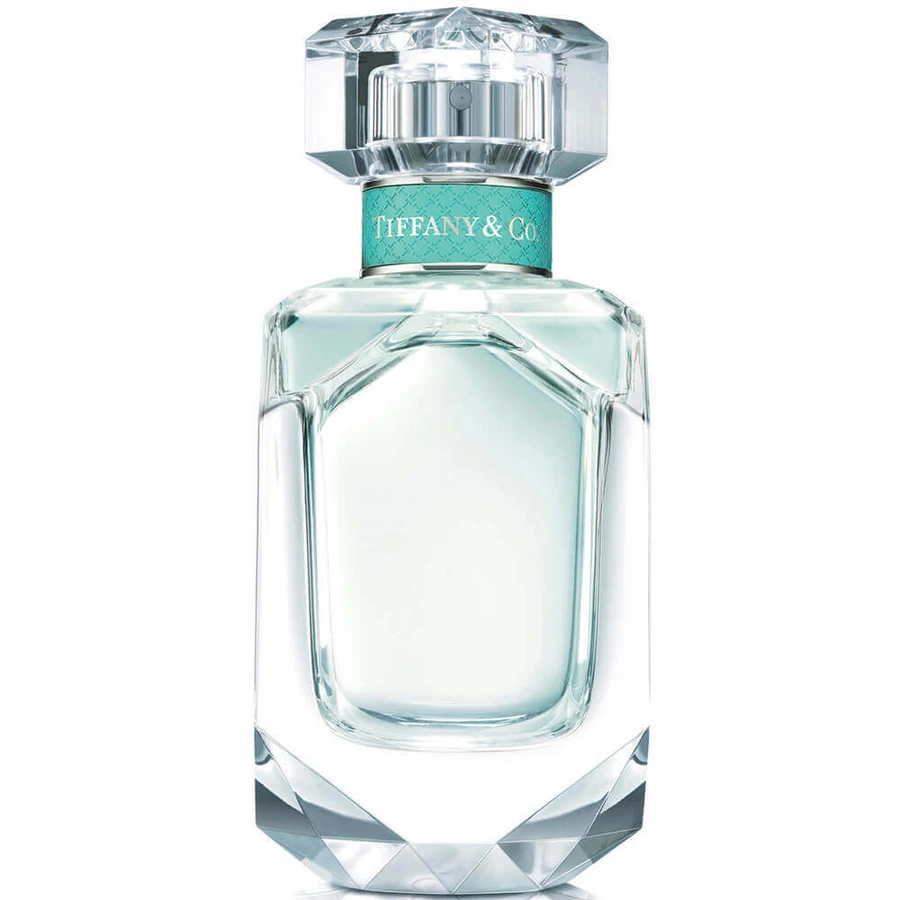 Apa de parfum Tiffany amp; Co, 50 мл: цены и характеристики