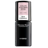 База під макіяж Pierre Rene Color Building Base 01 Light Rose, 6 мл