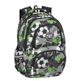Spiner Let s Gol rucsac pentru tineri