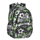 Spiner Let s Gol rucsac pentru tineri