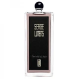 Serge Lutens Feminite du Bois Apă de parfum, 100 мл