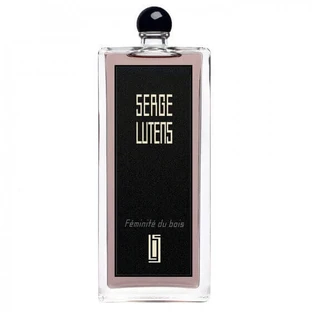 Serge Lutens Feminite du Bois Apă парфумована вода, 100 мл