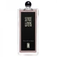 Serge Lutens Feminite du Bois Apă de parfum, 100 мл