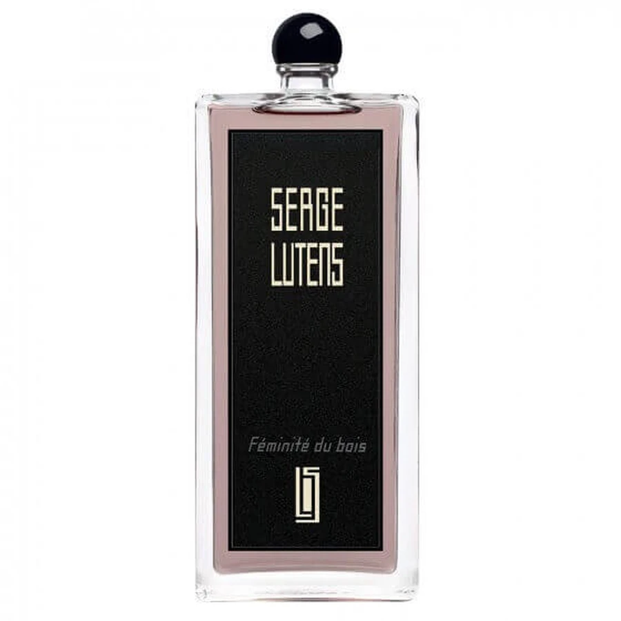 Serge Lutens Feminite du Bois Apă de parfum, 100 мл: цены и характеристики