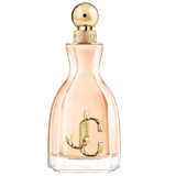 Jimmy Choo I Want Choo Парфумована вода, 100 мл
