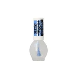 Miss Sporty Crazy Glitter Nail Lacquer 020, 7 мл