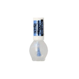 Miss Sporty Crazy Glitter Nail Lacquer 020, 7 мл