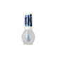Miss Sporty Crazy Glitter Nail Lacquer 020, 7 мл