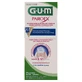 Paroex Sunstar Gum, антисептик 0,12% CHX 1784, 300 мл