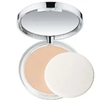 Clinique Almost Powder Makeup SPF15 Тональна основа під макіяж 01 Fair, 10 г