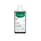 Mincer Pharma Кисневий детокс карбо-гель очищувальний №1511, 250 мл